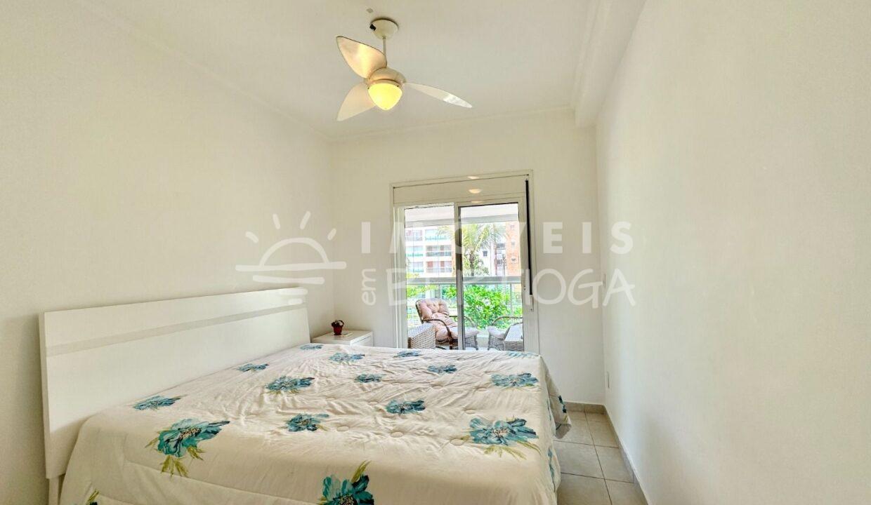 Apartamento-venda-BERTIOGA-RIVIERA-DE-SAO-LOURENCO-AP7981I-imobiliaria-na-riviera-imobiliaria-bertioga-2025-08-23_17-21-13_foto_ir-20