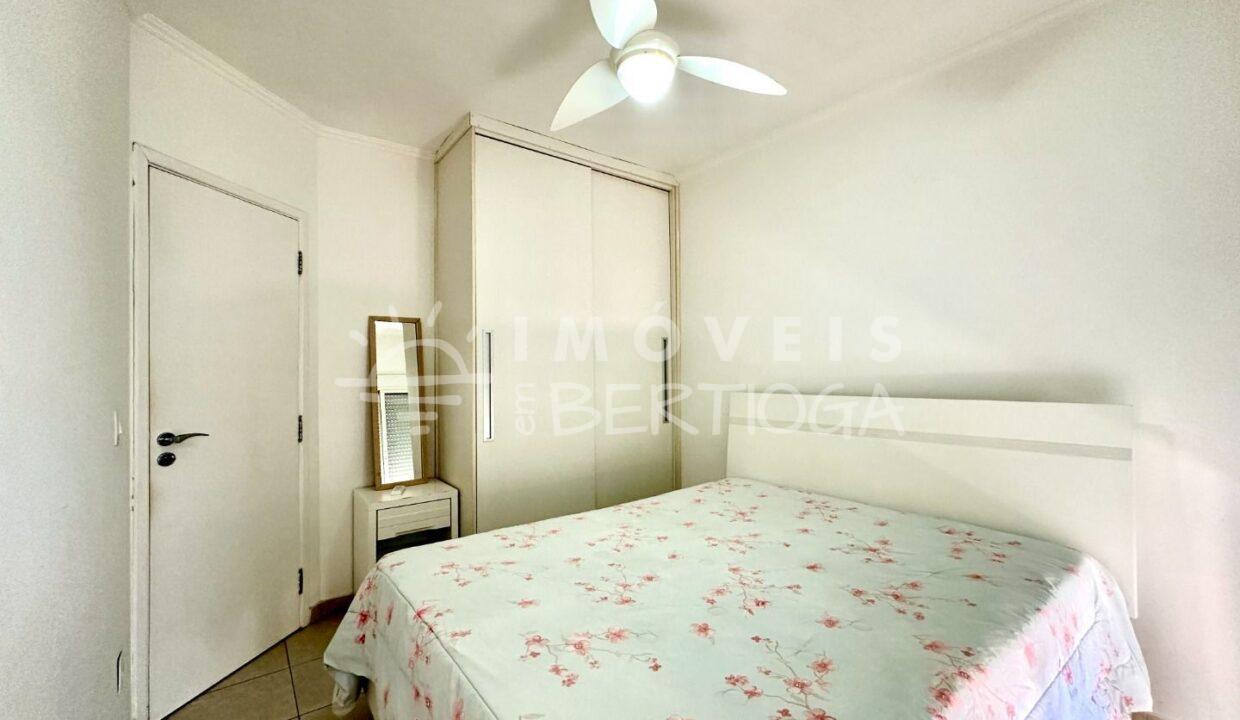 Apartamento-venda-BERTIOGA-RIVIERA-DE-SAO-LOURENCO-AP7981I-imobiliaria-na-riviera-imobiliaria-bertioga-2025-08-23_17-21-13_foto_ir-22