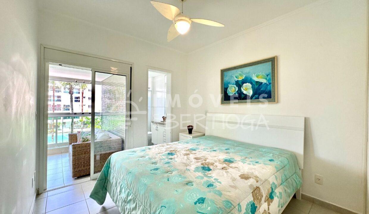 Apartamento-venda-BERTIOGA-RIVIERA-DE-SAO-LOURENCO-AP7981I-imobiliaria-na-riviera-imobiliaria-bertioga-2025-08-23_17-21-13_foto_ir-24