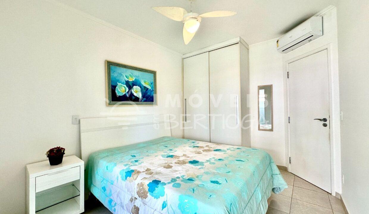 Apartamento-venda-BERTIOGA-RIVIERA-DE-SAO-LOURENCO-AP7981I-imobiliaria-na-riviera-imobiliaria-bertioga-2025-08-23_17-21-13_foto_ir-25