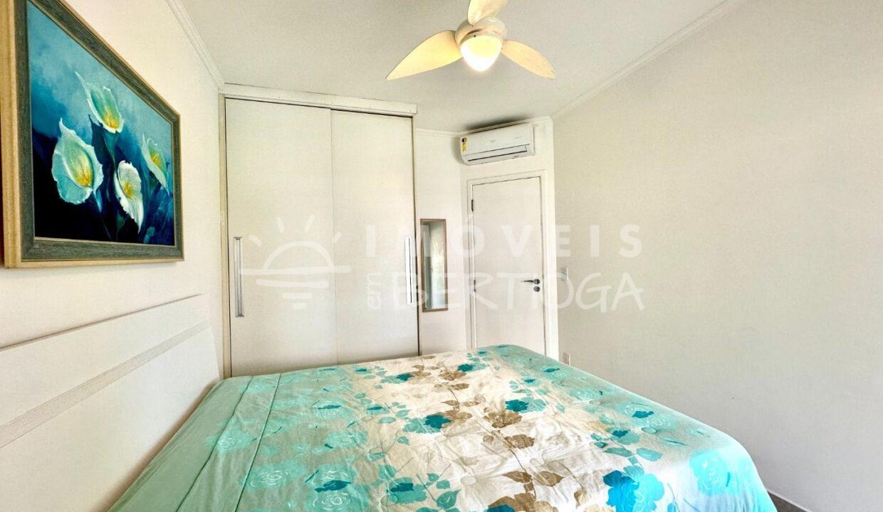 Apartamento-venda-BERTIOGA-RIVIERA-DE-SAO-LOURENCO-AP7981I-imobiliaria-na-riviera-imobiliaria-bertioga-2025-08-23_17-21-13_foto_ir-26