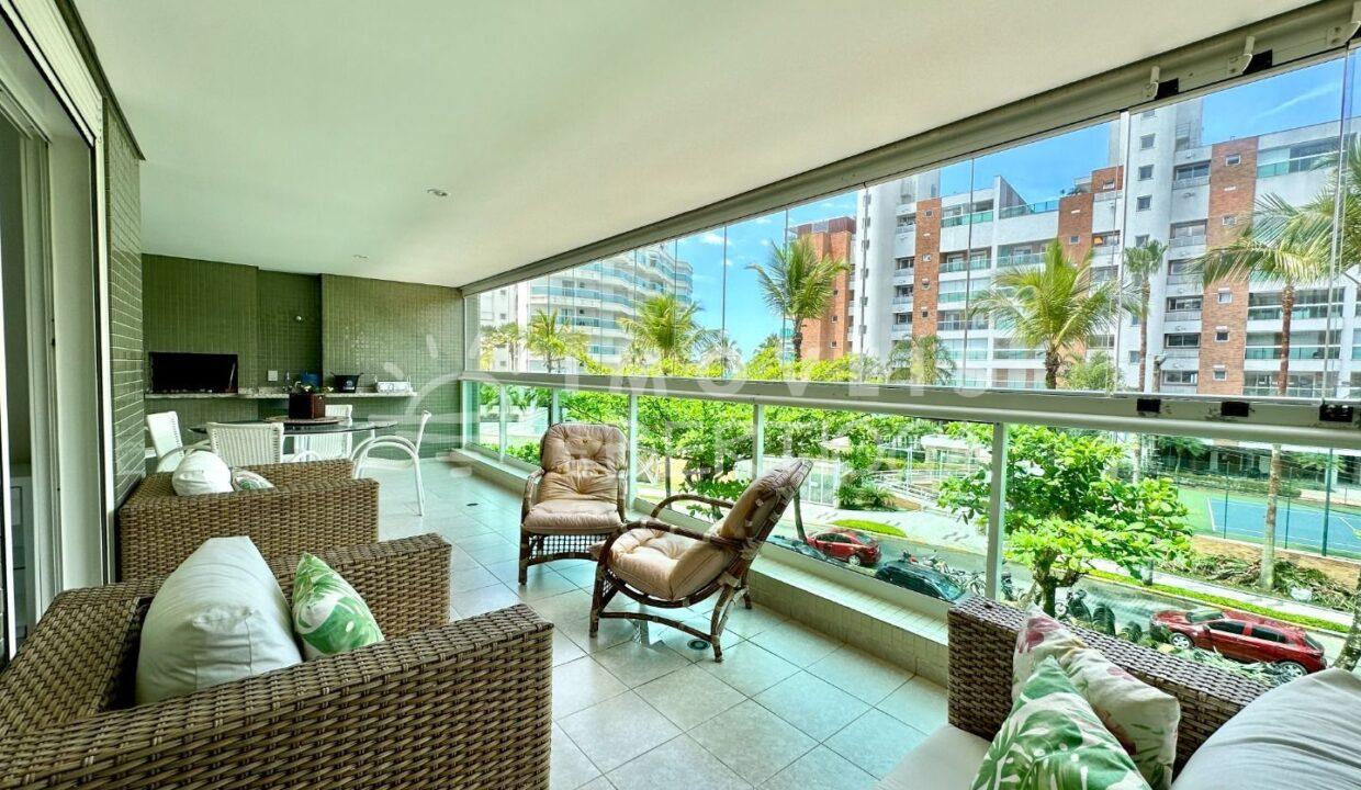 Apartamento-venda-BERTIOGA-RIVIERA-DE-SAO-LOURENCO-AP7981I-imobiliaria-na-riviera-imobiliaria-bertioga-2025-08-23_17-21-13_foto_ir-27