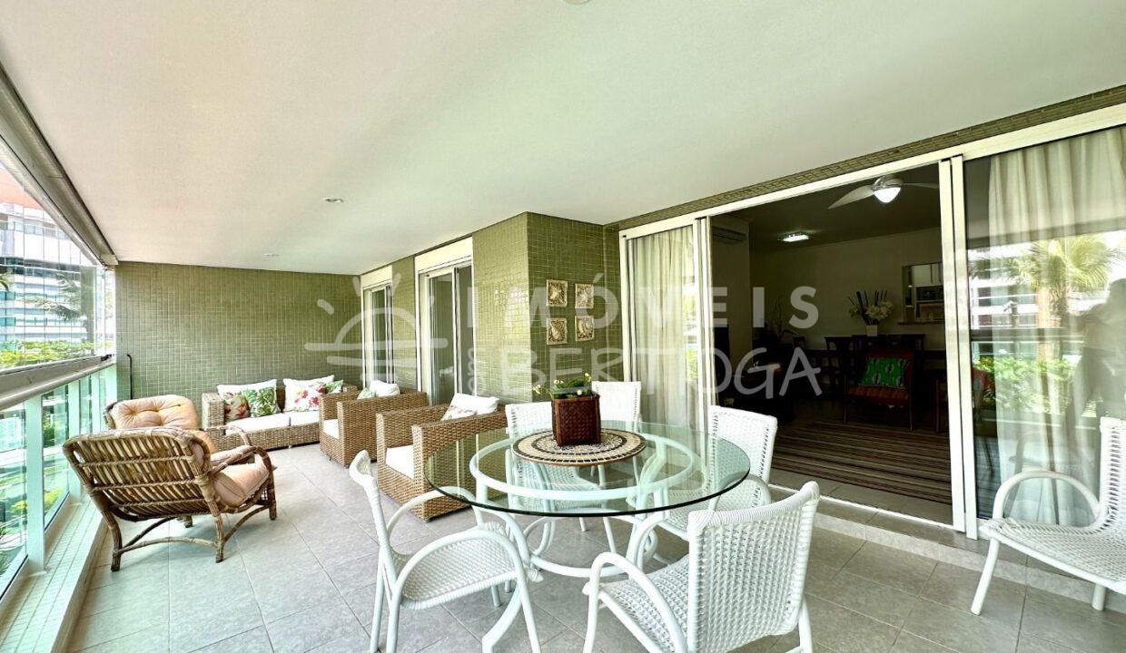 Apartamento-venda-BERTIOGA-RIVIERA-DE-SAO-LOURENCO-AP7981I-imobiliaria-na-riviera-imobiliaria-bertioga-2025-08-23_17-21-13_foto_ir-3