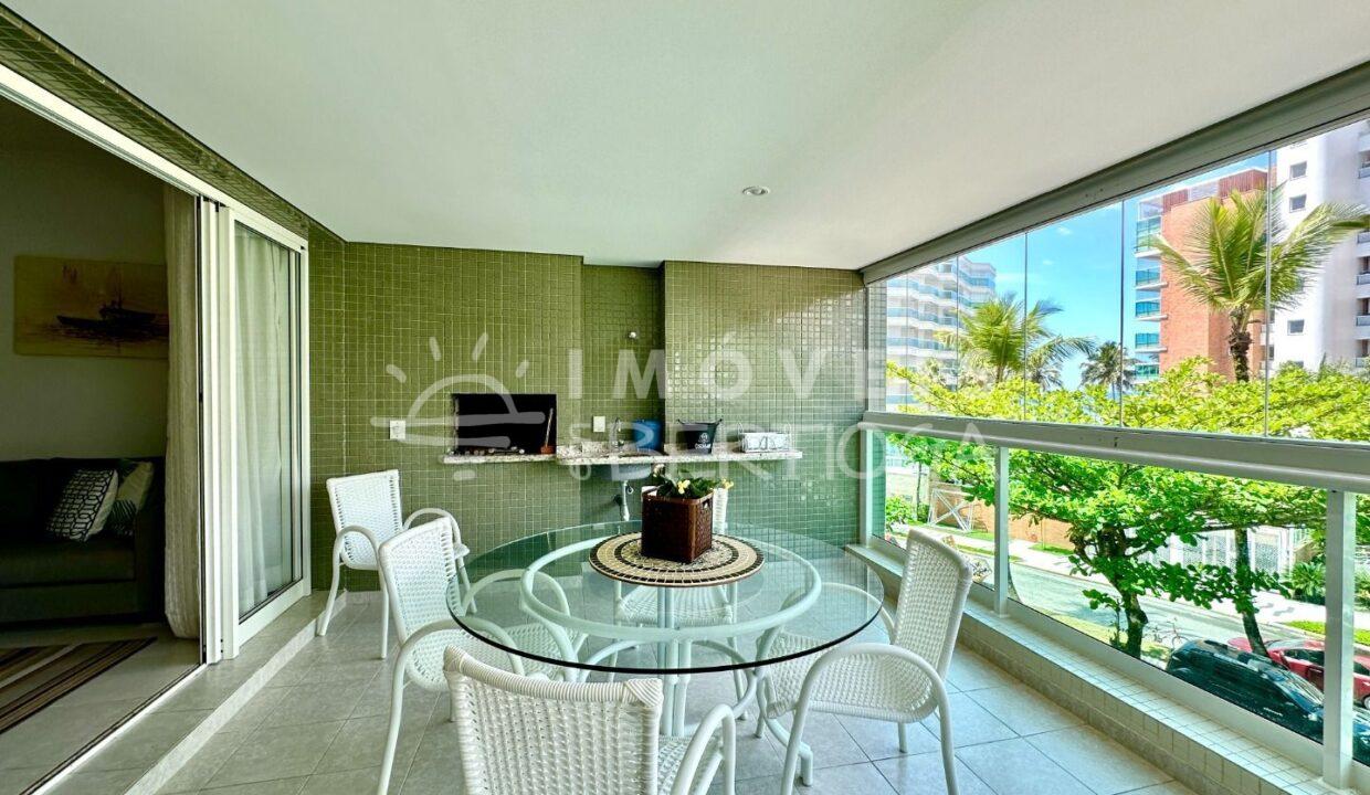 Apartamento-venda-BERTIOGA-RIVIERA-DE-SAO-LOURENCO-AP7981I-imobiliaria-na-riviera-imobiliaria-bertioga-2025-08-23_17-21-13_foto_ir-4