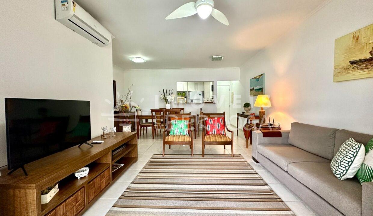 Apartamento-venda-BERTIOGA-RIVIERA-DE-SAO-LOURENCO-AP7981I-imobiliaria-na-riviera-imobiliaria-bertioga-2025-08-23_17-21-13_foto_ir-7