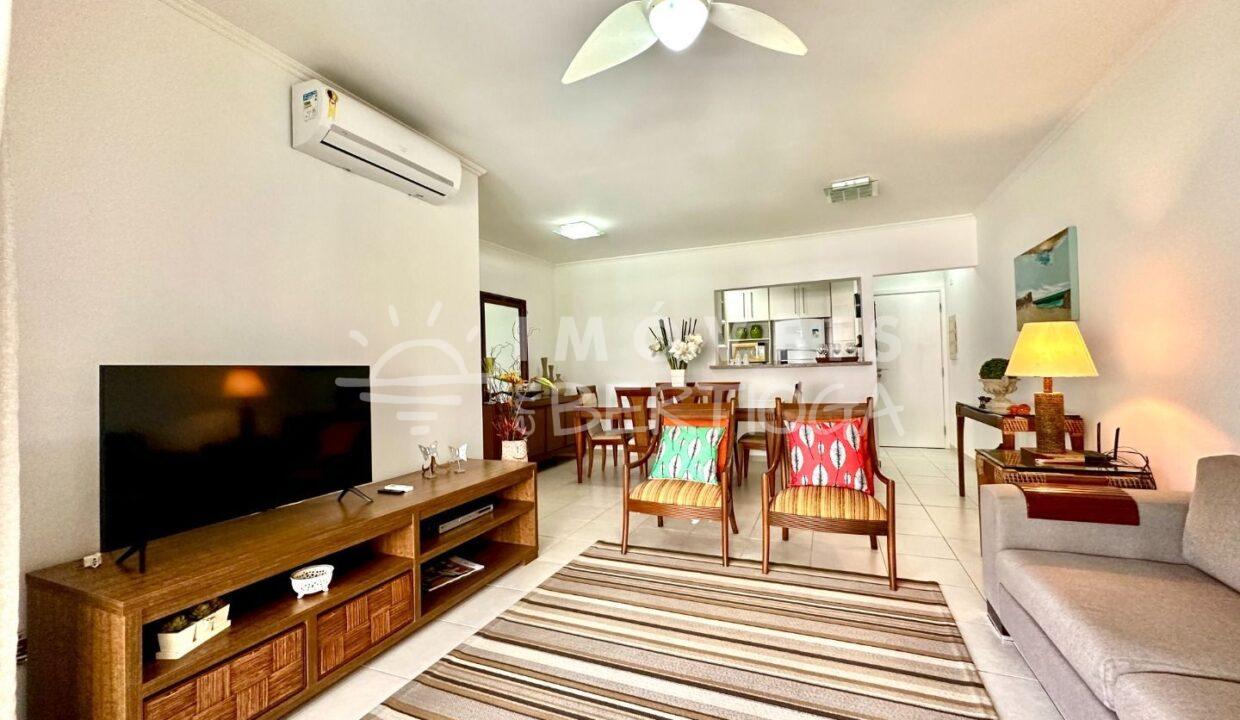Apartamento-venda-BERTIOGA-RIVIERA-DE-SAO-LOURENCO-AP7981I-imobiliaria-na-riviera-imobiliaria-bertioga-2025-08-23_17-21-13_foto_ir-8