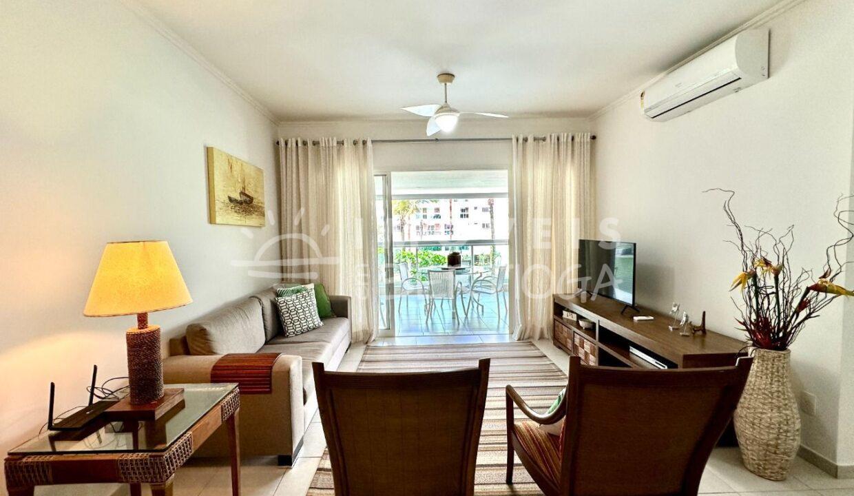 Apartamento-venda-BERTIOGA-RIVIERA-DE-SAO-LOURENCO-AP7981I-imobiliaria-na-riviera-imobiliaria-bertioga-2025-08-23_17-21-13_foto_ir-9