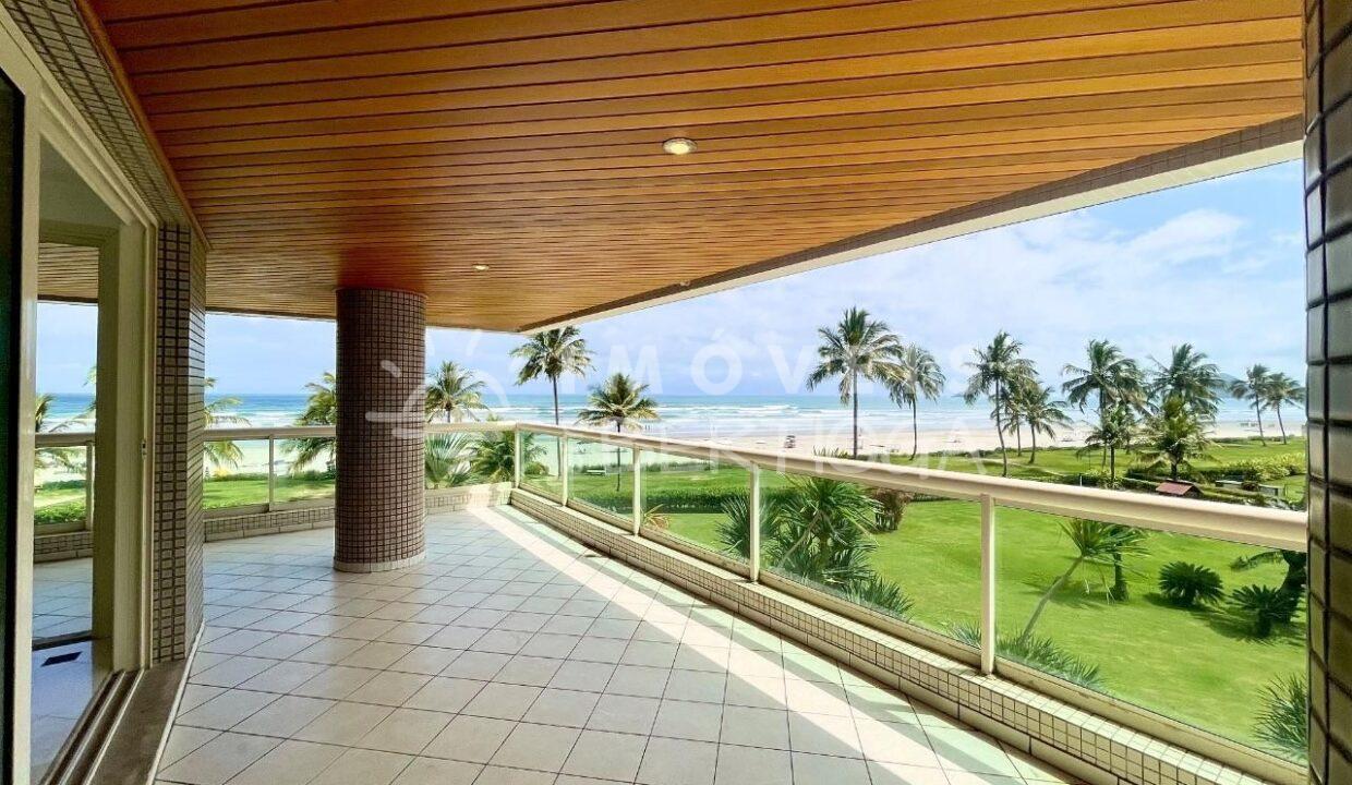 Apartamento-venda-BERTIOGA-RIVIERA-DE-SAO-LOURENCO-AP7988I-imobiliaria-na-riviera-imobiliaria-bertioga-2025-08-23_17-21-13_foto_ir-1