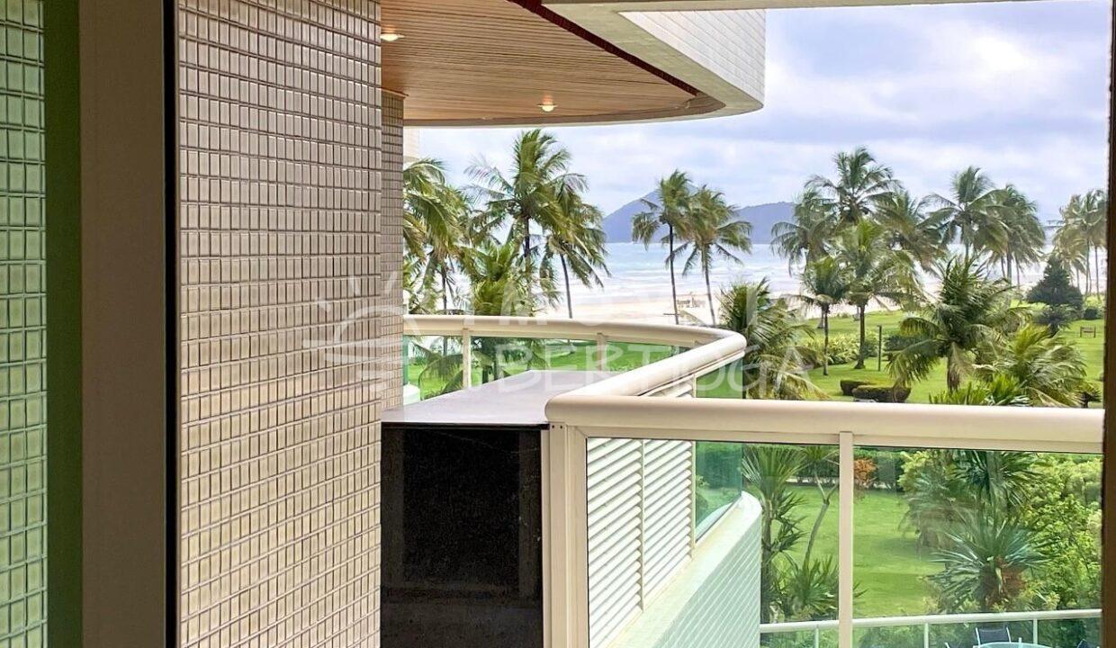 Apartamento-venda-BERTIOGA-RIVIERA-DE-SAO-LOURENCO-AP7988I-imobiliaria-na-riviera-imobiliaria-bertioga-2025-08-23_17-21-13_foto_ir-10