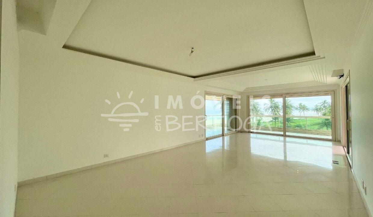 Apartamento-venda-BERTIOGA-RIVIERA-DE-SAO-LOURENCO-AP7988I-imobiliaria-na-riviera-imobiliaria-bertioga-2025-08-23_17-21-13_foto_ir-11