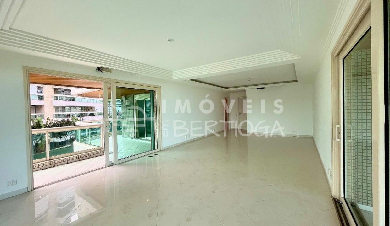 Apartamento-venda-BERTIOGA-RIVIERA-DE-SAO-LOURENCO-AP7988I-imobiliaria-na-riviera-imobiliaria-bertioga-2025-08-23_17-21-13_foto_ir-12