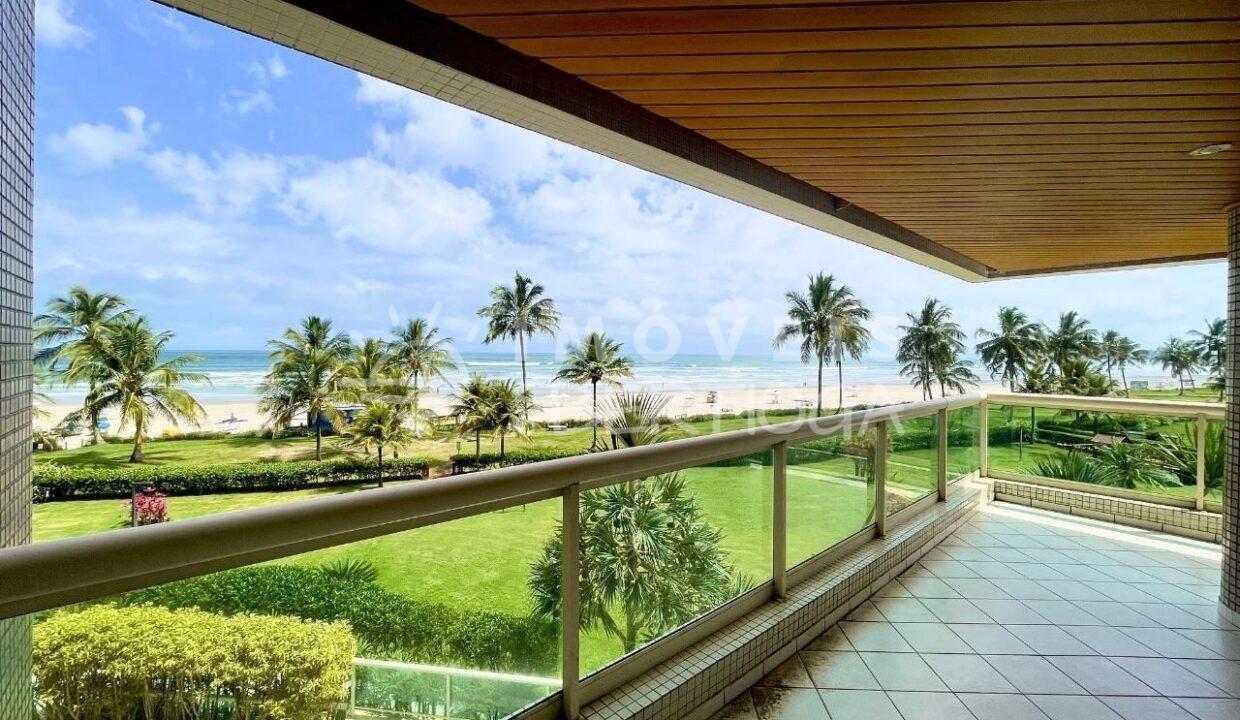 Apartamento-venda-BERTIOGA-RIVIERA-DE-SAO-LOURENCO-AP7988I-imobiliaria-na-riviera-imobiliaria-bertioga-2025-08-23_17-21-13_foto_ir