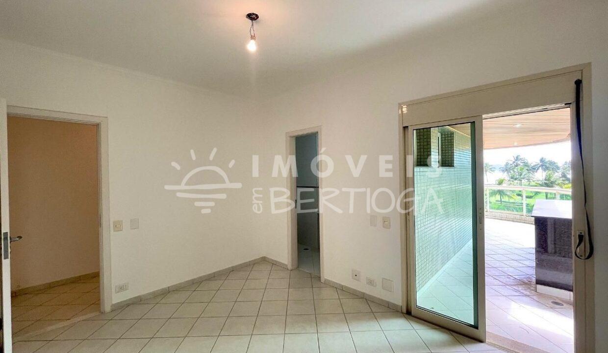 Apartamento-venda-BERTIOGA-RIVIERA-DE-SAO-LOURENCO-AP7988I-imobiliaria-na-riviera-imobiliaria-bertioga-2025-08-23_17-21-13_foto_ir-13