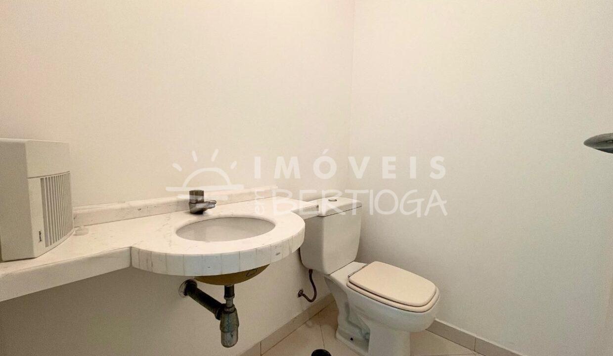 Apartamento-venda-BERTIOGA-RIVIERA-DE-SAO-LOURENCO-AP7988I-imobiliaria-na-riviera-imobiliaria-bertioga-2025-08-23_17-21-13_foto_ir-14