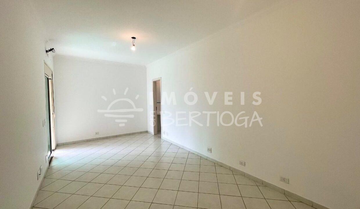 Apartamento-venda-BERTIOGA-RIVIERA-DE-SAO-LOURENCO-AP7988I-imobiliaria-na-riviera-imobiliaria-bertioga-2025-08-23_17-21-13_foto_ir-15