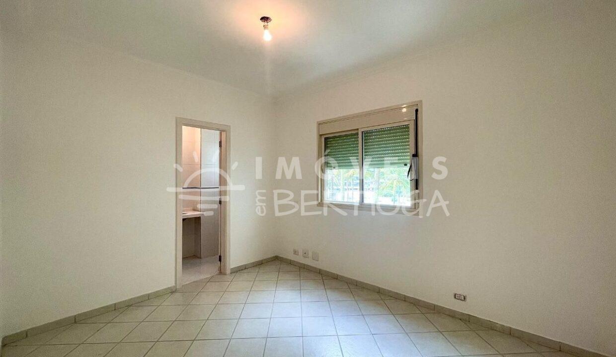 Apartamento-venda-BERTIOGA-RIVIERA-DE-SAO-LOURENCO-AP7988I-imobiliaria-na-riviera-imobiliaria-bertioga-2025-08-23_17-21-13_foto_ir-16