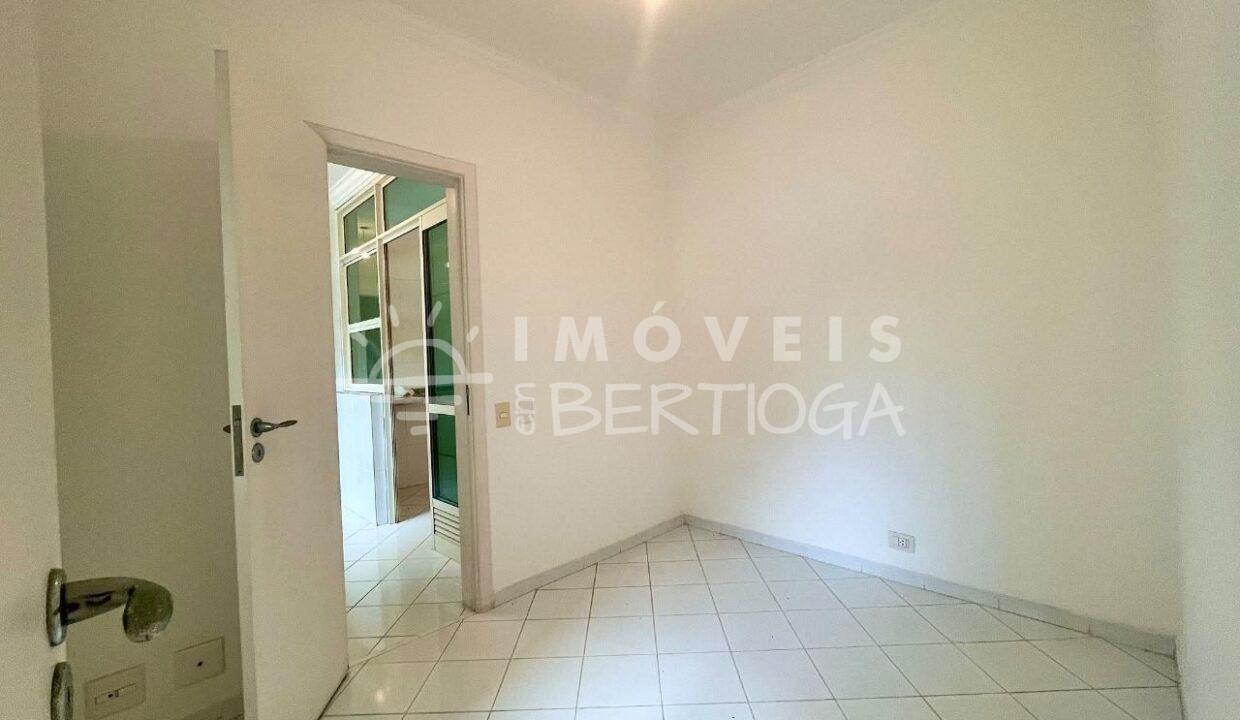 Apartamento-venda-BERTIOGA-RIVIERA-DE-SAO-LOURENCO-AP7988I-imobiliaria-na-riviera-imobiliaria-bertioga-2025-08-23_17-21-13_foto_ir-17