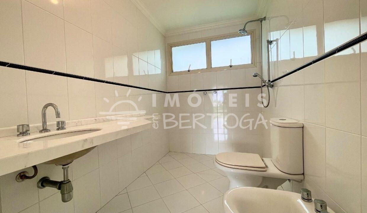 Apartamento-venda-BERTIOGA-RIVIERA-DE-SAO-LOURENCO-AP7988I-imobiliaria-na-riviera-imobiliaria-bertioga-2025-08-23_17-21-13_foto_ir-18
