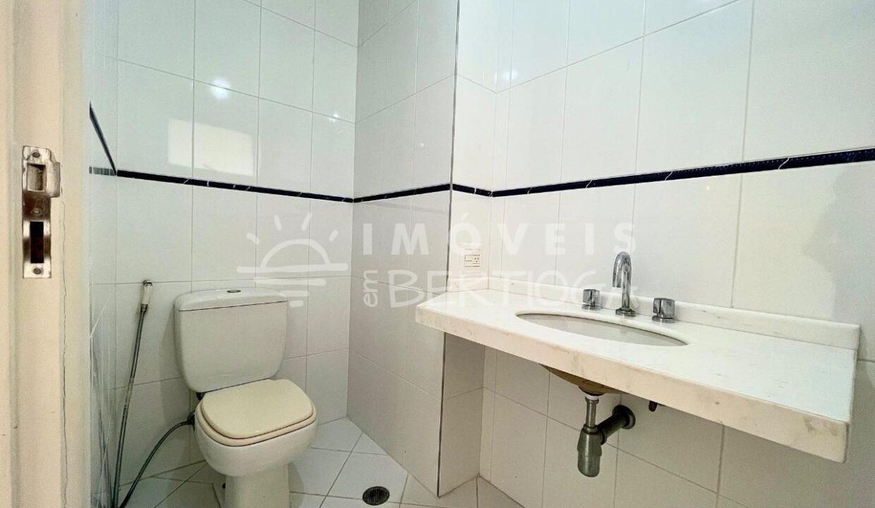 Apartamento-venda-BERTIOGA-RIVIERA-DE-SAO-LOURENCO-AP7988I-imobiliaria-na-riviera-imobiliaria-bertioga-2025-08-23_17-21-13_foto_ir-19