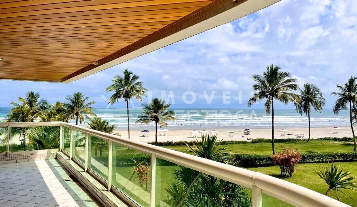 Apartamento-venda-BERTIOGA-RIVIERA-DE-SAO-LOURENCO-AP7988I-imobiliaria-na-riviera-imobiliaria-bertioga-2025-08-23_17-21-13_foto_ir-2