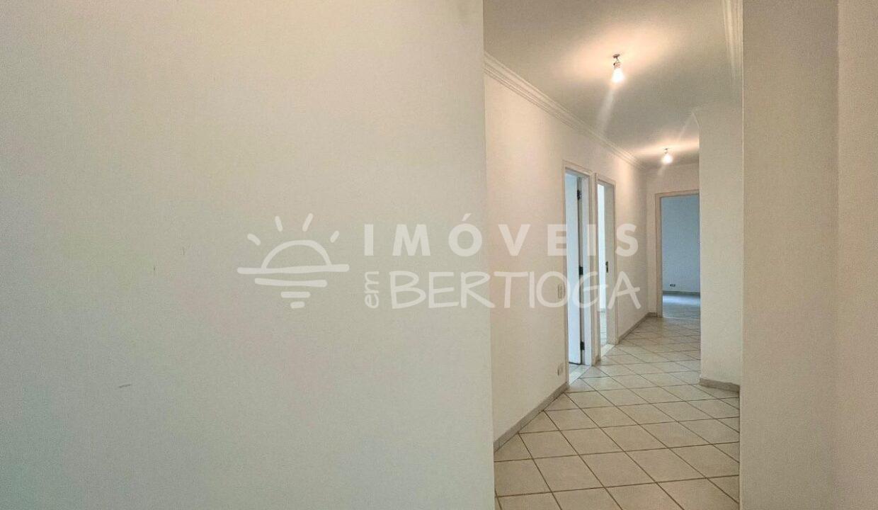 Apartamento-venda-BERTIOGA-RIVIERA-DE-SAO-LOURENCO-AP7988I-imobiliaria-na-riviera-imobiliaria-bertioga-2025-08-23_17-21-13_foto_ir-20