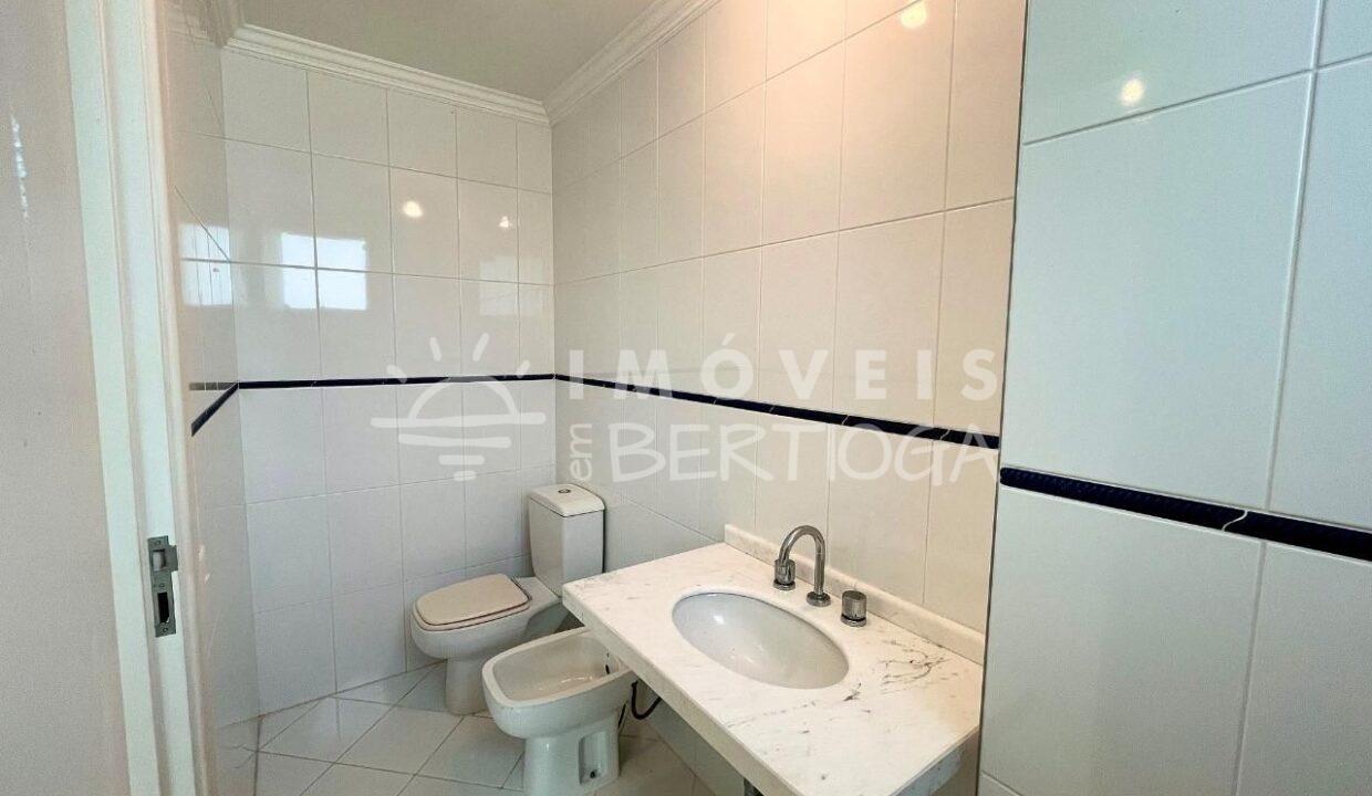 Apartamento-venda-BERTIOGA-RIVIERA-DE-SAO-LOURENCO-AP7988I-imobiliaria-na-riviera-imobiliaria-bertioga-2025-08-23_17-21-13_foto_ir-21