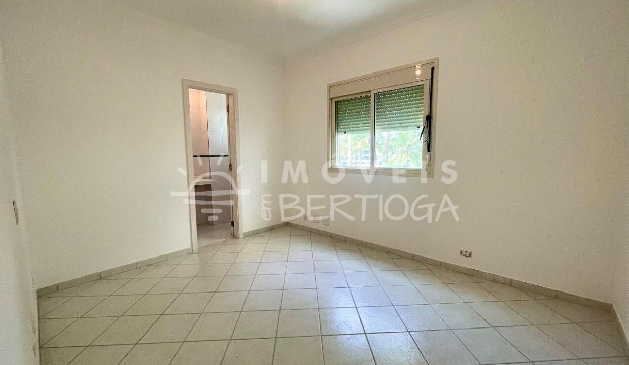 Apartamento-venda-BERTIOGA-RIVIERA-DE-SAO-LOURENCO-AP7988I-imobiliaria-na-riviera-imobiliaria-bertioga-2025-08-23_17-21-13_foto_ir-22