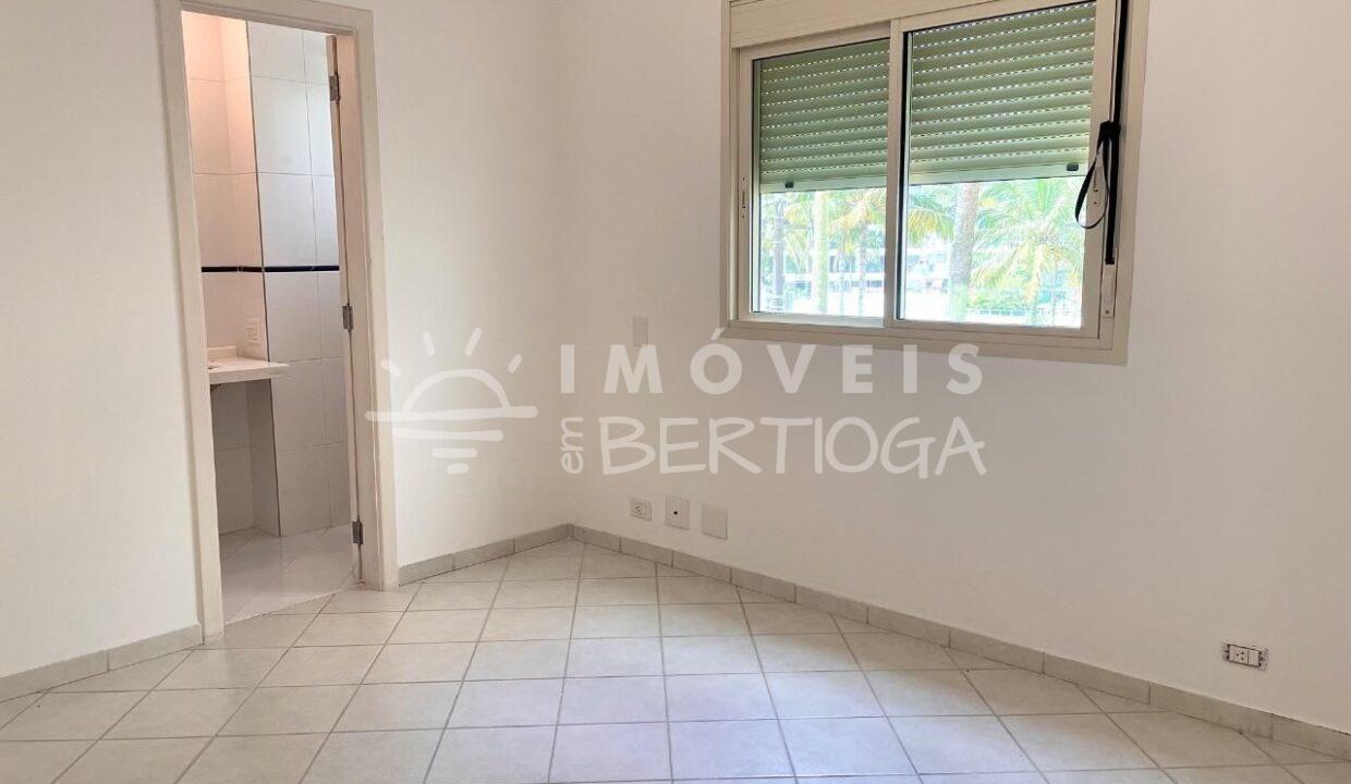 Apartamento-venda-BERTIOGA-RIVIERA-DE-SAO-LOURENCO-AP7988I-imobiliaria-na-riviera-imobiliaria-bertioga-2025-08-23_17-21-13_foto_ir-23