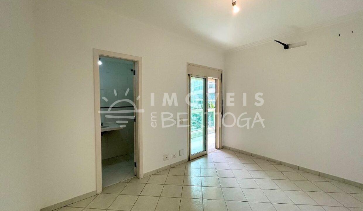 Apartamento-venda-BERTIOGA-RIVIERA-DE-SAO-LOURENCO-AP7988I-imobiliaria-na-riviera-imobiliaria-bertioga-2025-08-23_17-21-13_foto_ir-25