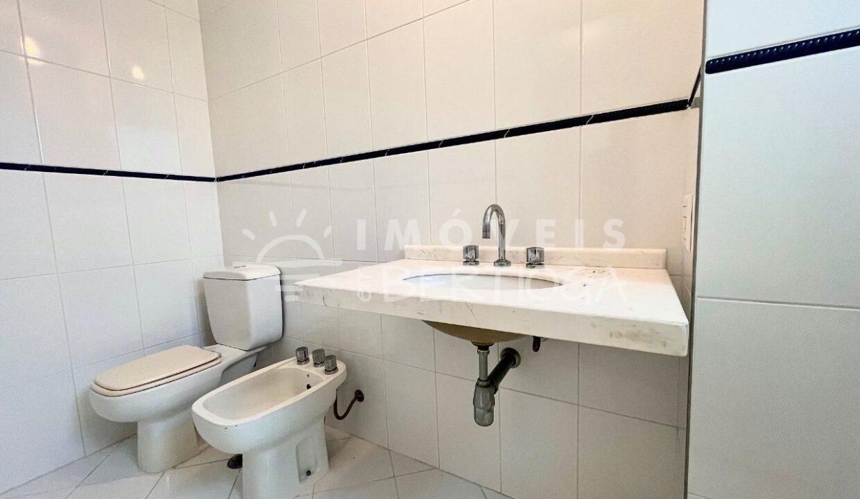 Apartamento-venda-BERTIOGA-RIVIERA-DE-SAO-LOURENCO-AP7988I-imobiliaria-na-riviera-imobiliaria-bertioga-2025-08-23_17-21-13_foto_ir-26