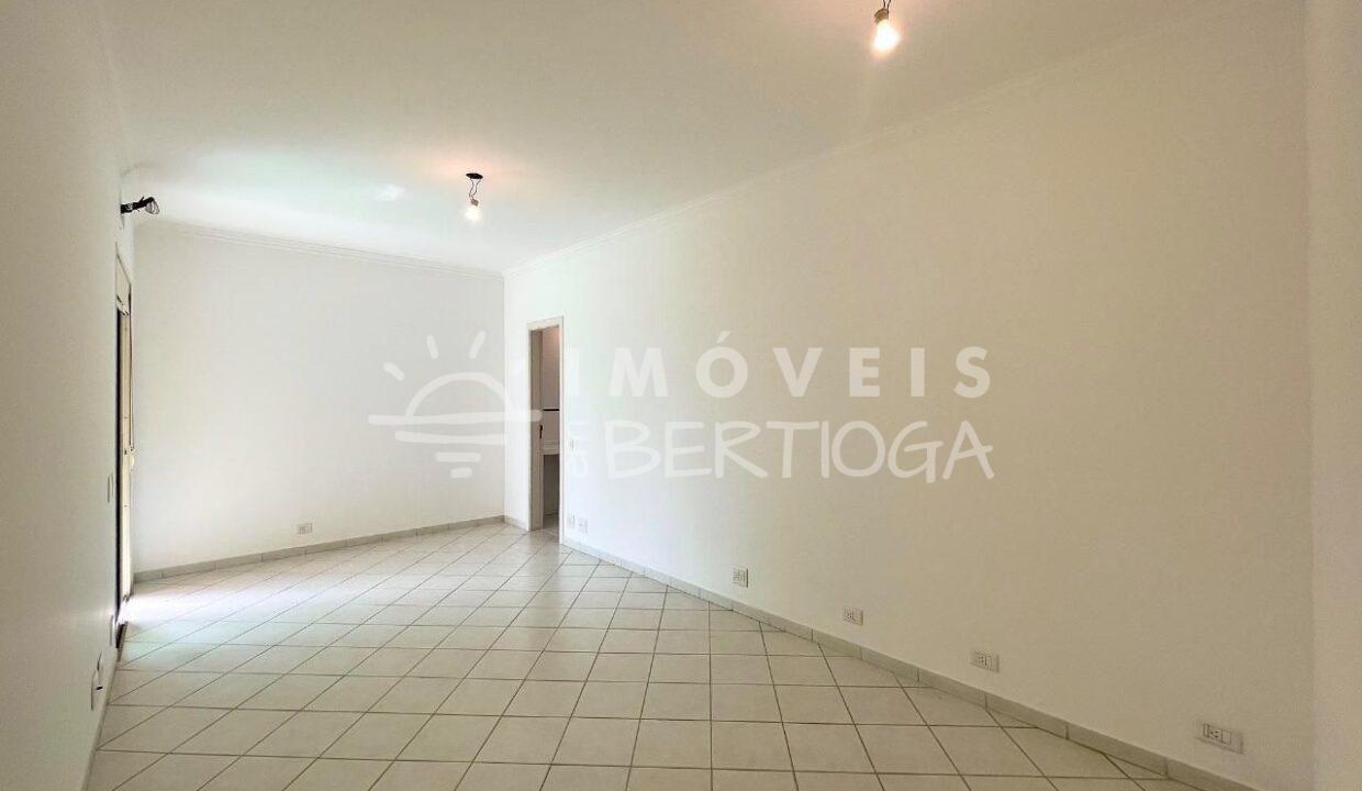 Apartamento-venda-BERTIOGA-RIVIERA-DE-SAO-LOURENCO-AP7988I-imobiliaria-na-riviera-imobiliaria-bertioga-2025-08-23_17-21-13_foto_ir-27