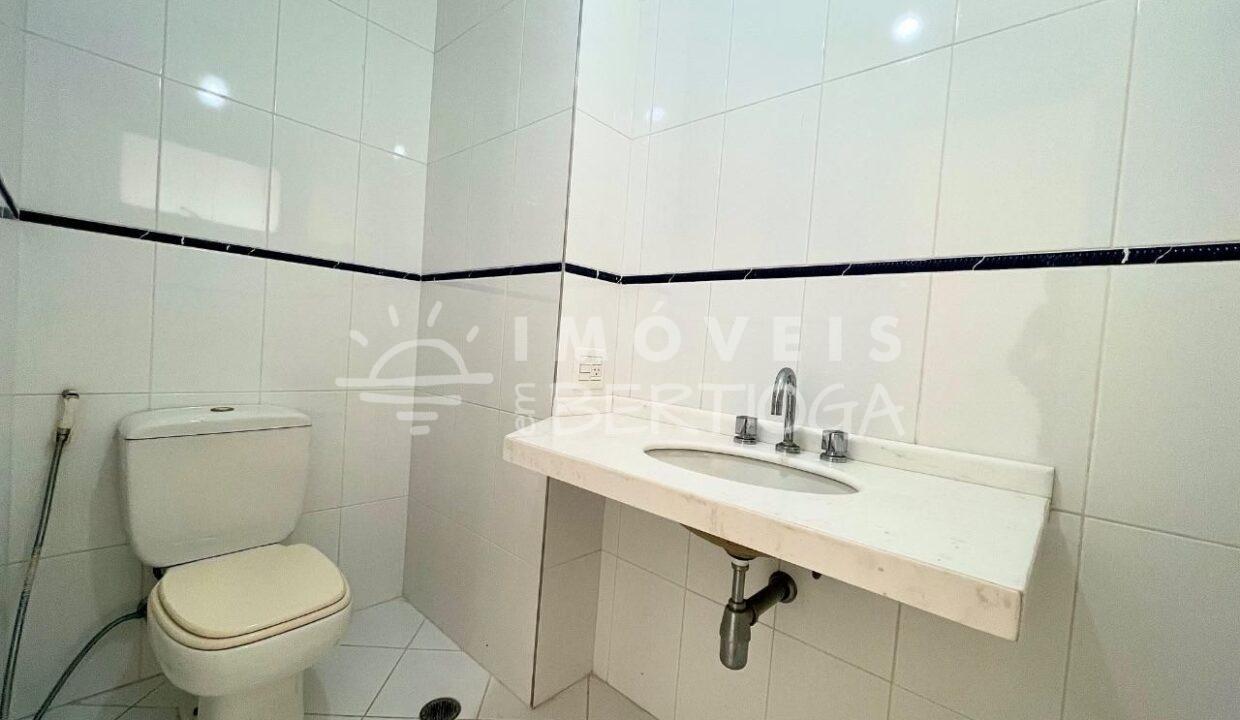 Apartamento-venda-BERTIOGA-RIVIERA-DE-SAO-LOURENCO-AP7988I-imobiliaria-na-riviera-imobiliaria-bertioga-2025-08-23_17-21-13_foto_ir-28