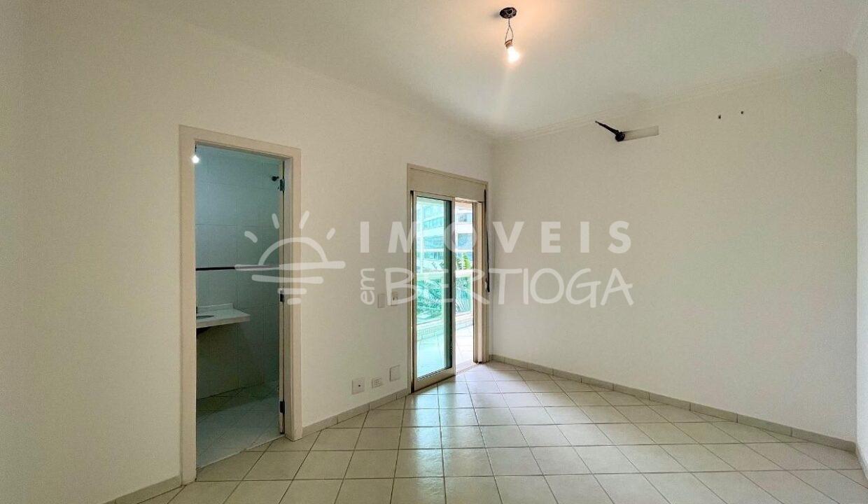 Apartamento-venda-BERTIOGA-RIVIERA-DE-SAO-LOURENCO-AP7988I-imobiliaria-na-riviera-imobiliaria-bertioga-2025-08-23_17-21-13_foto_ir-29