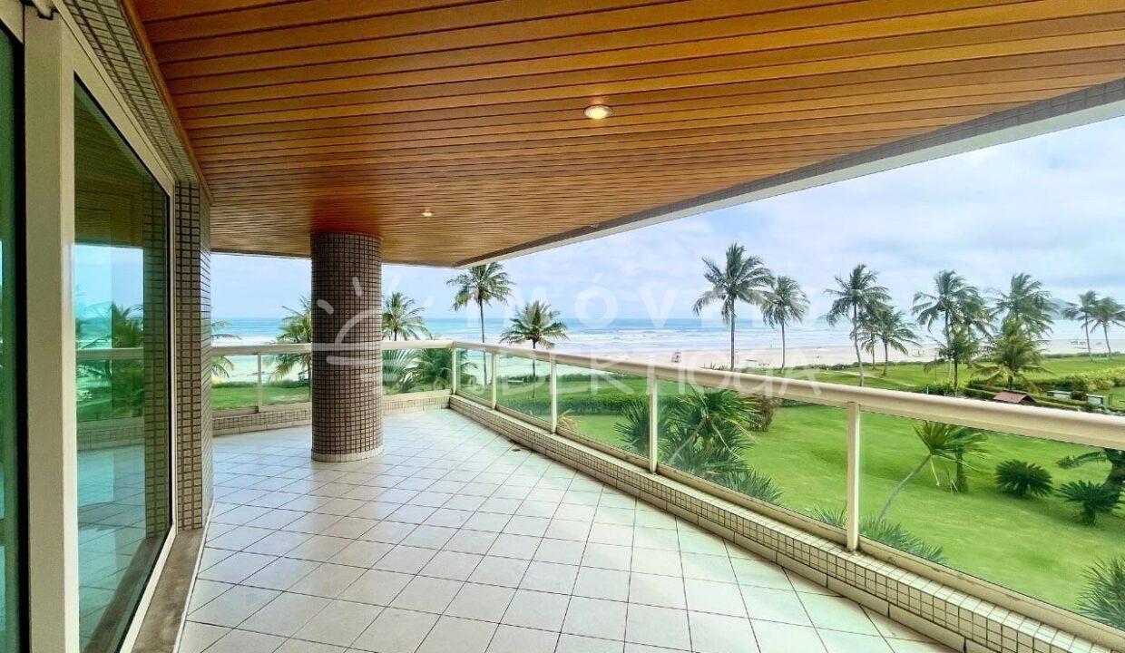 Apartamento-venda-BERTIOGA-RIVIERA-DE-SAO-LOURENCO-AP7988I-imobiliaria-na-riviera-imobiliaria-bertioga-2025-08-23_17-21-13_foto_ir-3