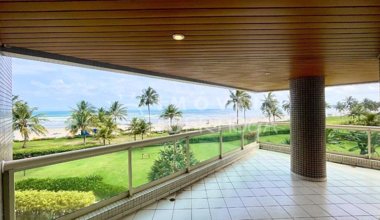 Apartamento-venda-BERTIOGA-RIVIERA-DE-SAO-LOURENCO-AP7988I-imobiliaria-na-riviera-imobiliaria-bertioga-2025-08-23_17-21-13_foto_ir-30
