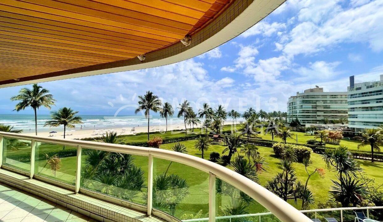 Apartamento-venda-BERTIOGA-RIVIERA-DE-SAO-LOURENCO-AP7988I-imobiliaria-na-riviera-imobiliaria-bertioga-2025-08-23_17-21-13_foto_ir-4