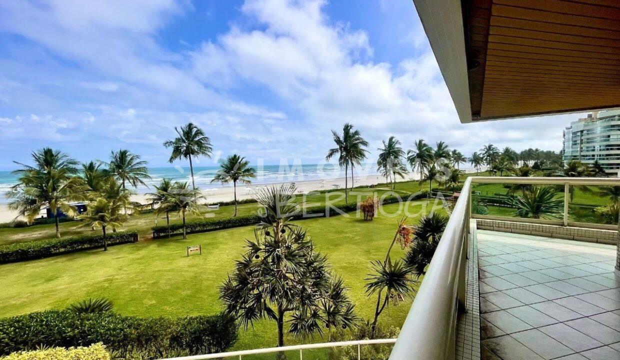 Apartamento-venda-BERTIOGA-RIVIERA-DE-SAO-LOURENCO-AP7988I-imobiliaria-na-riviera-imobiliaria-bertioga-2025-08-23_17-21-13_foto_ir-5