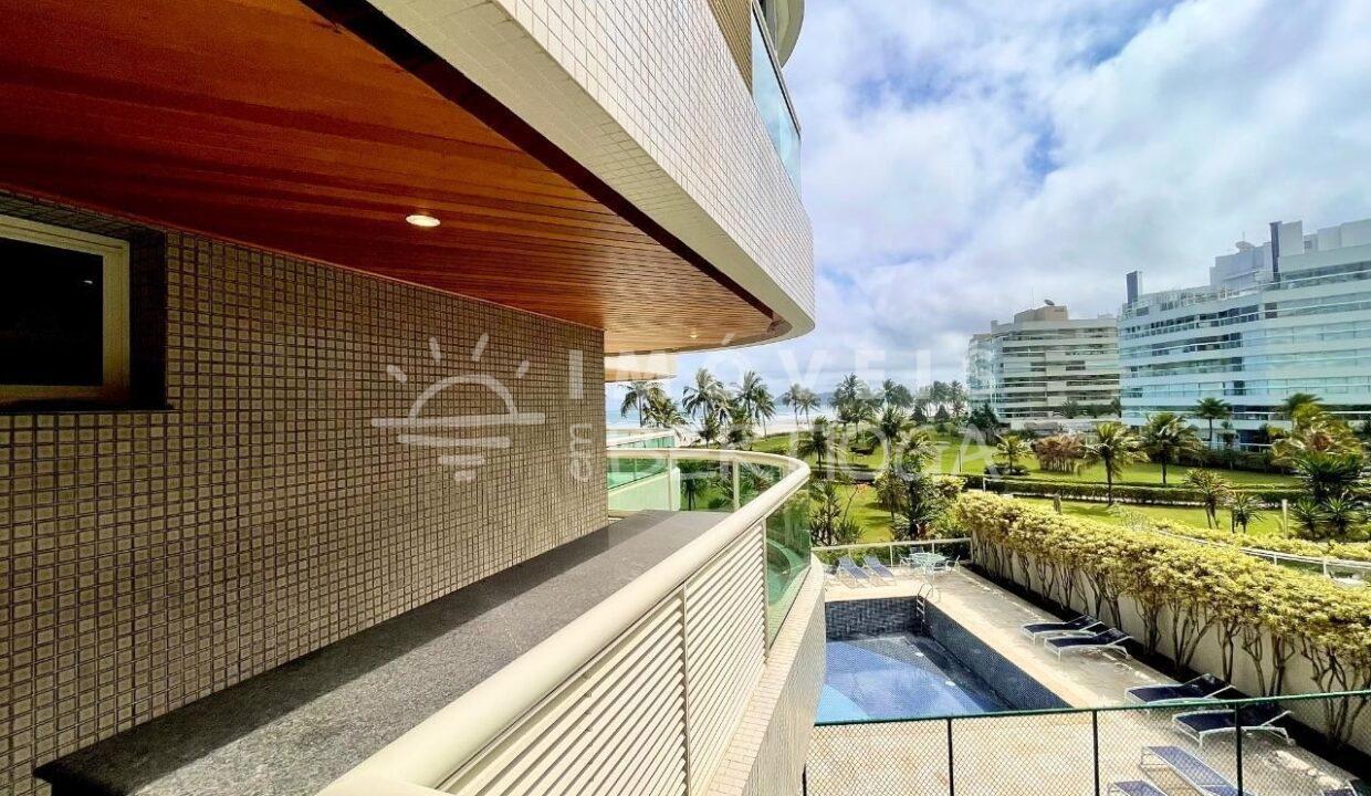 Apartamento-venda-BERTIOGA-RIVIERA-DE-SAO-LOURENCO-AP7988I-imobiliaria-na-riviera-imobiliaria-bertioga-2025-08-23_17-21-13_foto_ir-7