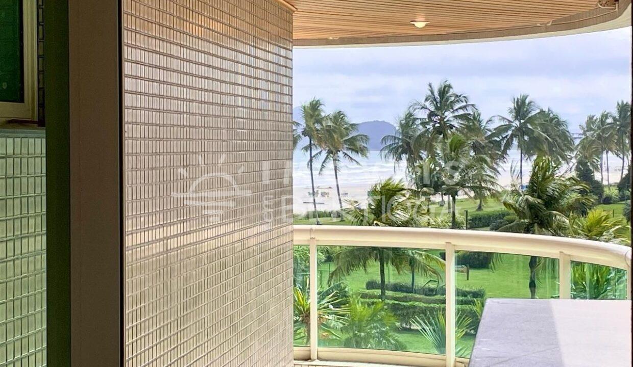 Apartamento-venda-BERTIOGA-RIVIERA-DE-SAO-LOURENCO-AP7988I-imobiliaria-na-riviera-imobiliaria-bertioga-2025-08-23_17-21-13_foto_ir-8