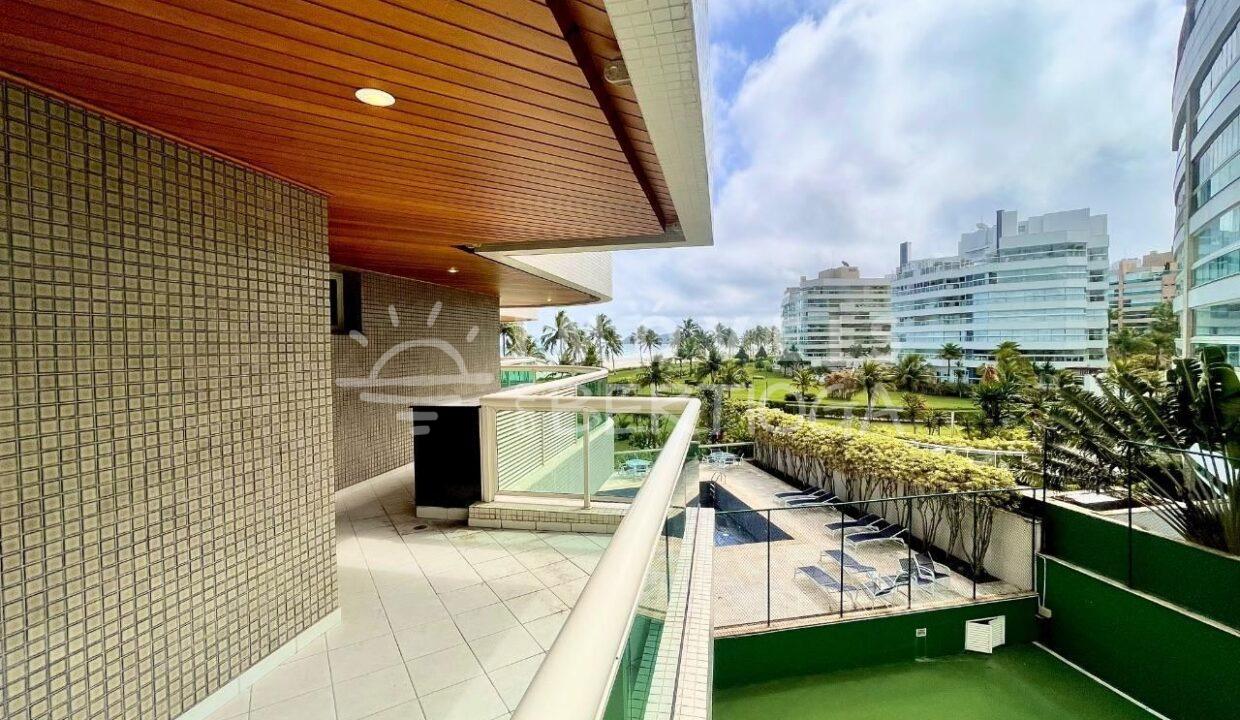 Apartamento-venda-BERTIOGA-RIVIERA-DE-SAO-LOURENCO-AP7988I-imobiliaria-na-riviera-imobiliaria-bertioga-2025-08-23_17-21-13_foto_ir-9