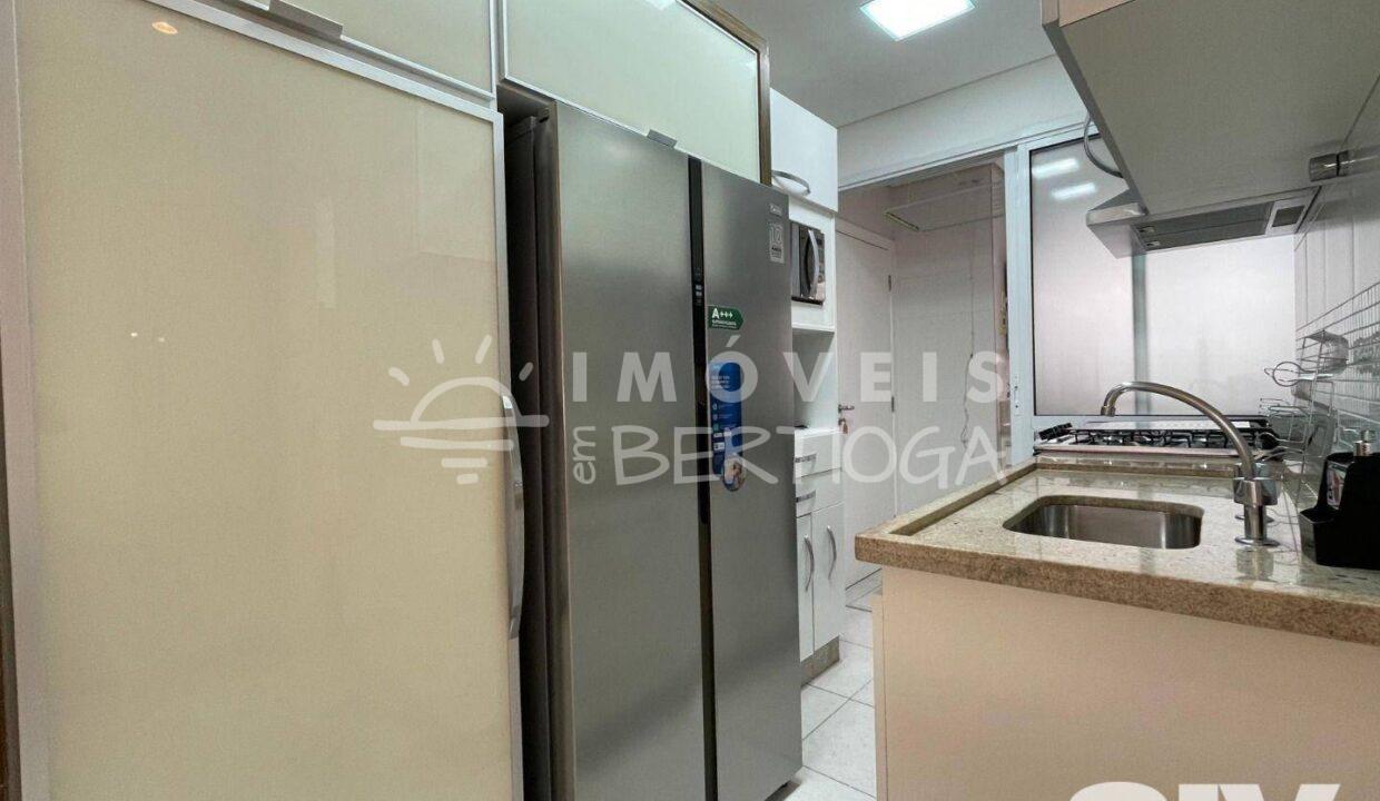 Apartamento-venda-BERTIOGA-RIVIERA-DE-SAO-LOURENCO-AP7990I-imobiliaria-na-riviera-imobiliaria-bertioga-2025-08-23_18-10-19_foto_ir-1