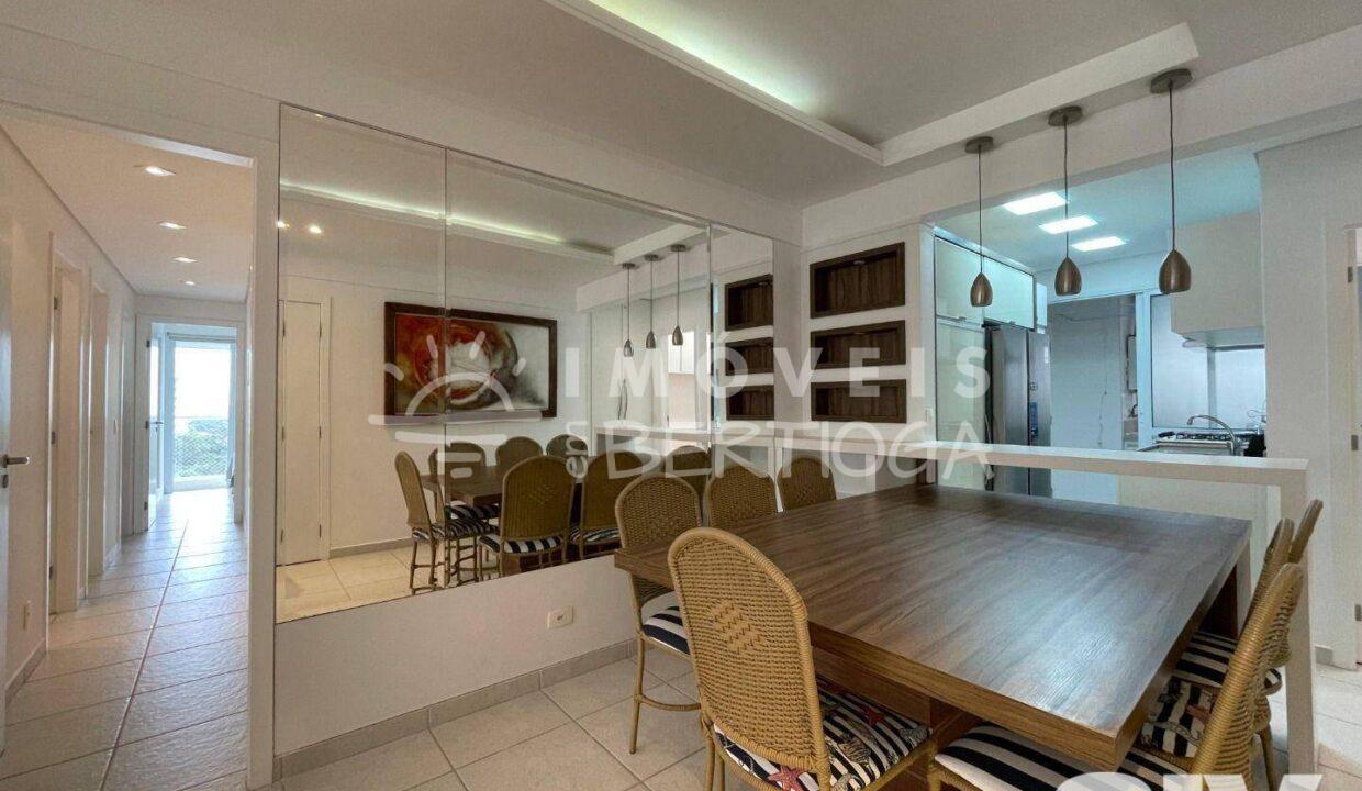 Apartamento-venda-BERTIOGA-RIVIERA-DE-SAO-LOURENCO-AP7990I-imobiliaria-na-riviera-imobiliaria-bertioga-2025-08-23_18-10-19_foto_ir
