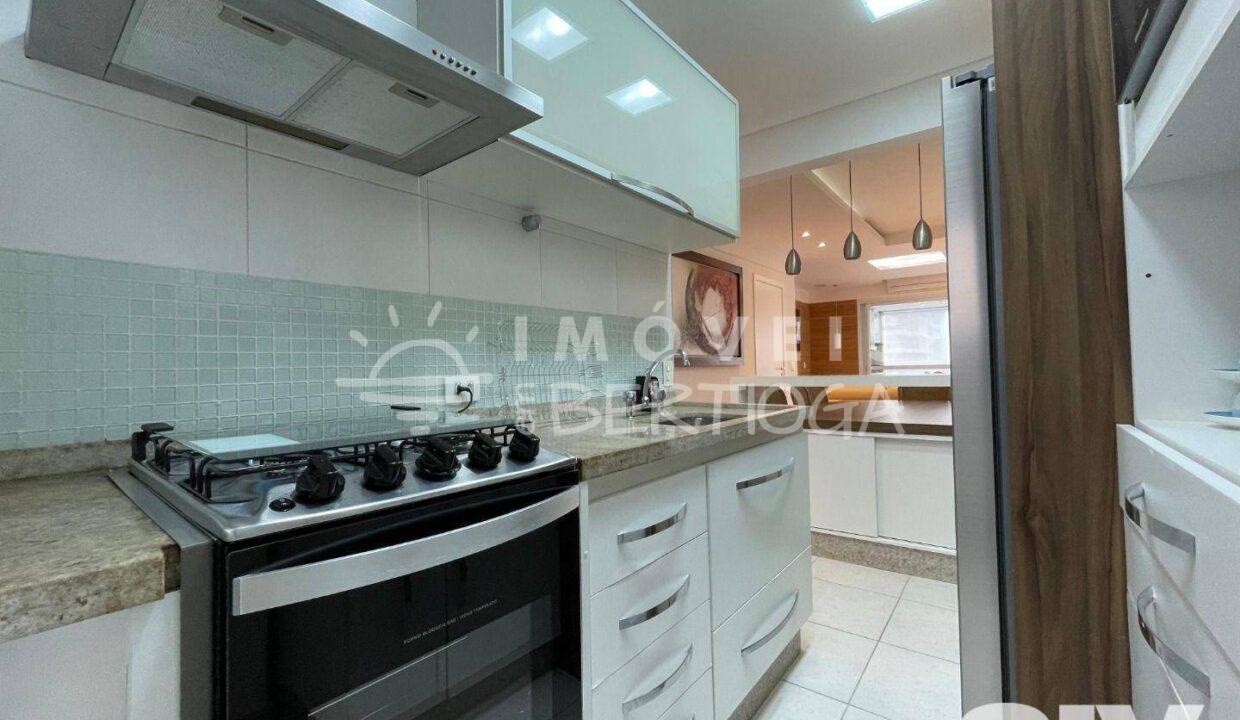 Apartamento-venda-BERTIOGA-RIVIERA-DE-SAO-LOURENCO-AP7990I-imobiliaria-na-riviera-imobiliaria-bertioga-2025-08-23_18-10-19_foto_ir-2