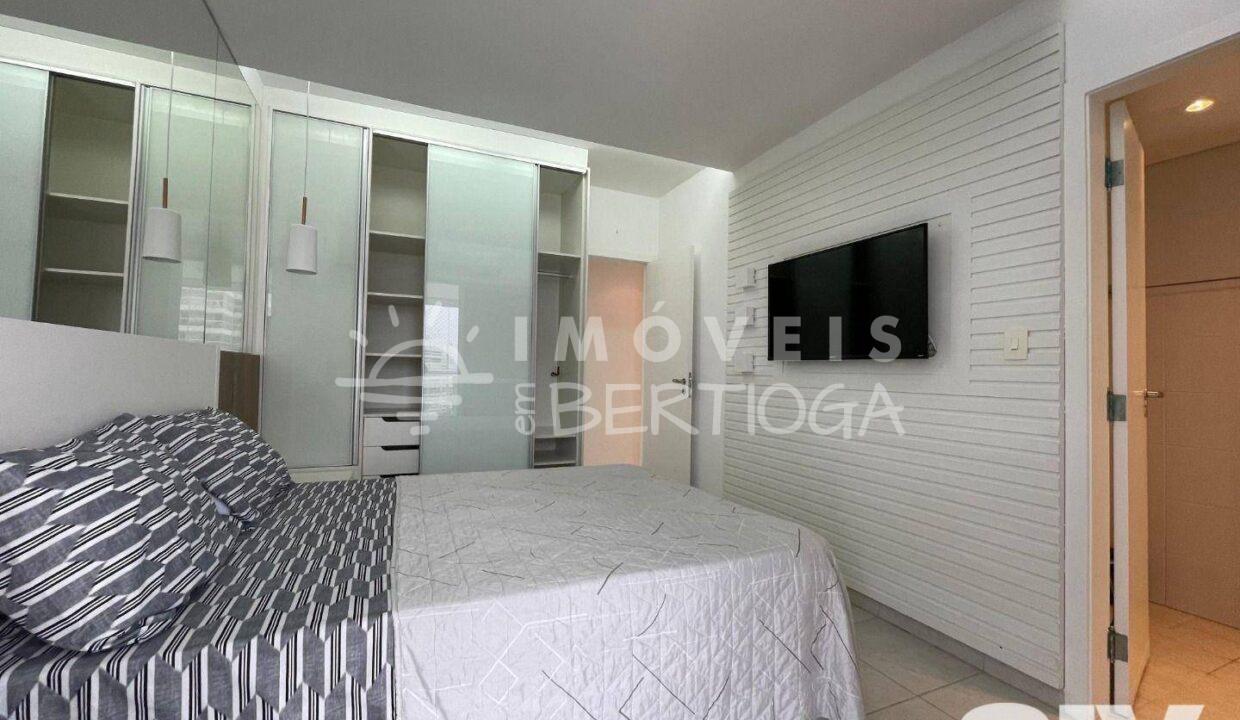 Apartamento-venda-BERTIOGA-RIVIERA-DE-SAO-LOURENCO-AP7990I-imobiliaria-na-riviera-imobiliaria-bertioga-2025-08-23_18-10-19_foto_ir-3