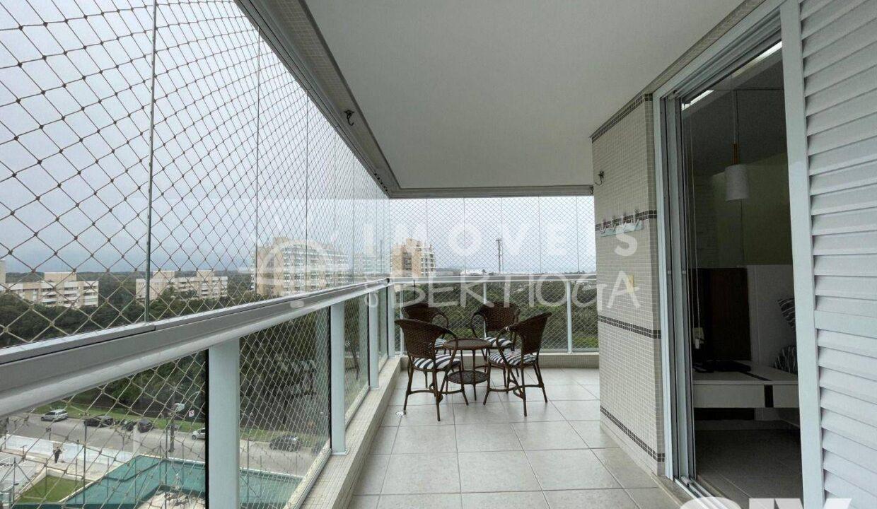 Apartamento-venda-BERTIOGA-RIVIERA-DE-SAO-LOURENCO-AP7990I-imobiliaria-na-riviera-imobiliaria-bertioga-2025-08-23_18-10-19_foto_ir-4