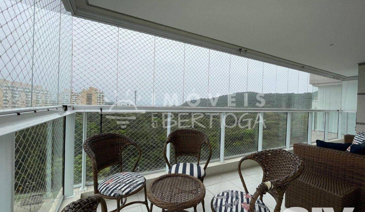 Apartamento-venda-BERTIOGA-RIVIERA-DE-SAO-LOURENCO-AP7990I-imobiliaria-na-riviera-imobiliaria-bertioga-2025-08-23_18-10-19_foto_ir-5