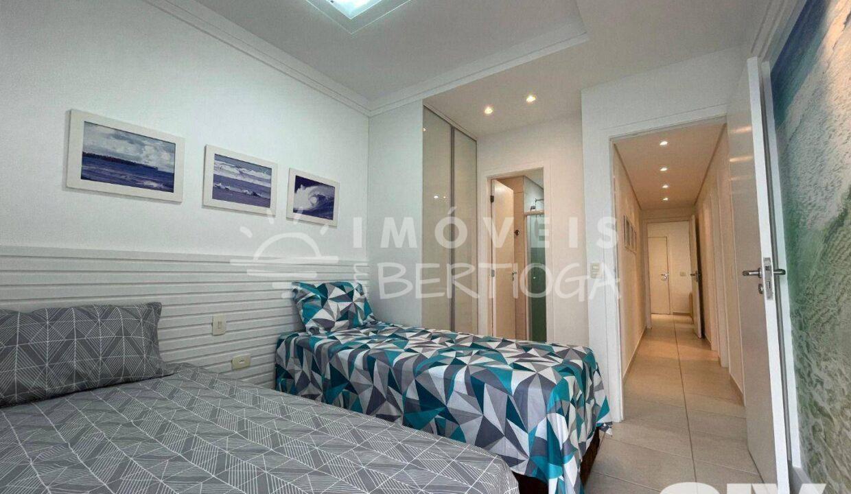 Apartamento-venda-BERTIOGA-RIVIERA-DE-SAO-LOURENCO-AP7990I-imobiliaria-na-riviera-imobiliaria-bertioga-2025-08-23_18-10-19_foto_ir-6