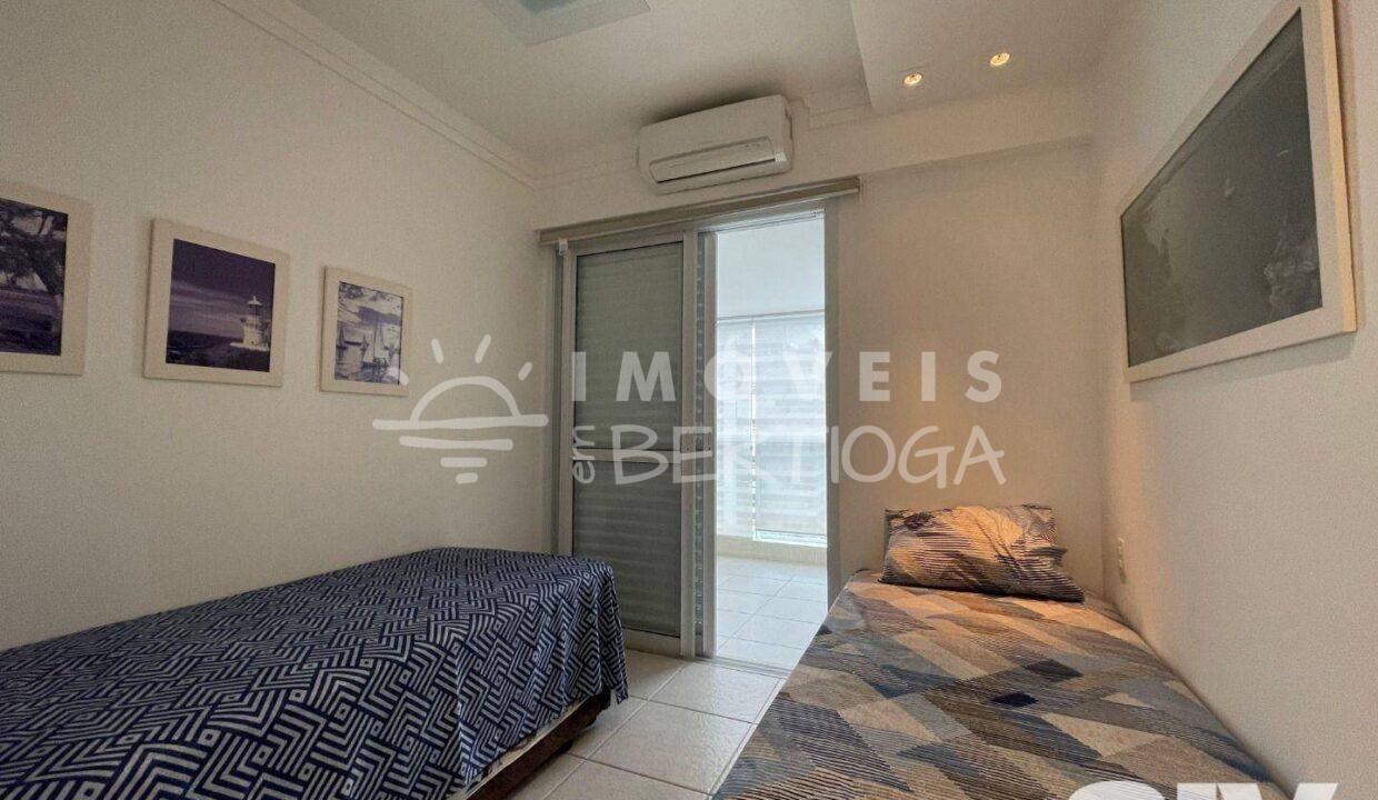 Apartamento-venda-BERTIOGA-RIVIERA-DE-SAO-LOURENCO-AP7990I-imobiliaria-na-riviera-imobiliaria-bertioga-2025-08-23_18-10-19_foto_ir-7