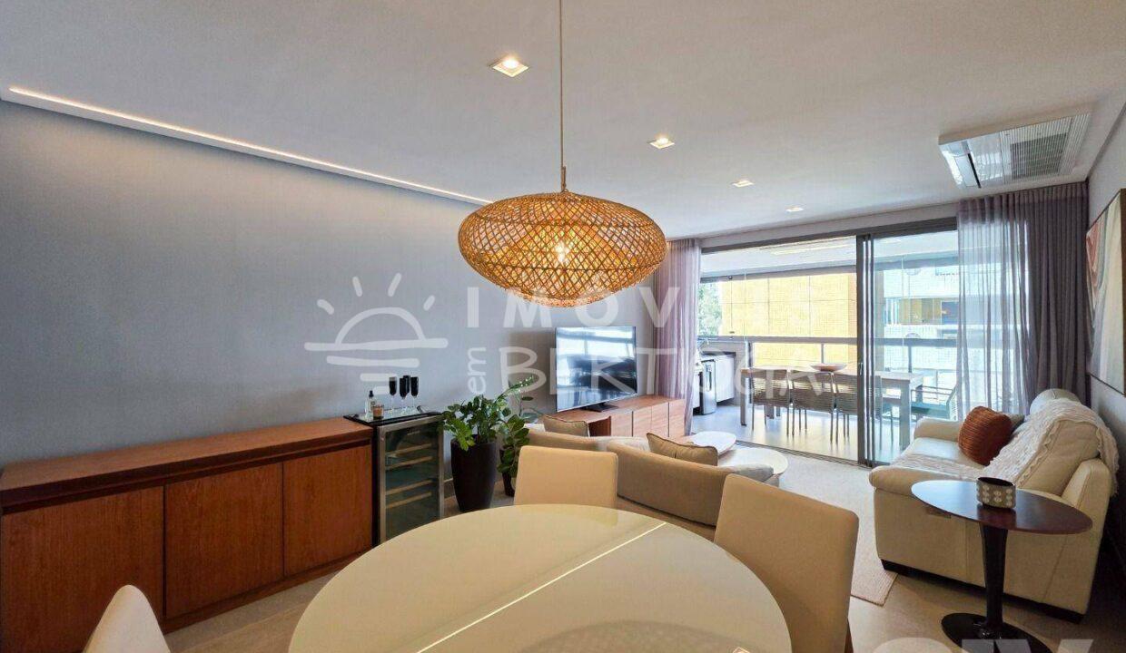 Apartamento-venda-BERTIOGA-RIVIERA-DE-SAO-LOURENCO-AP7991I-imobiliaria-na-riviera-imobiliaria-bertioga-2025-08-23_18-17-41_foto_ir-1