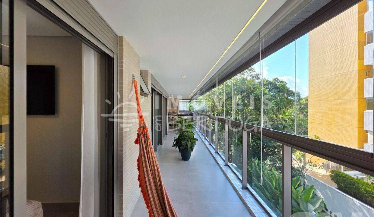 Apartamento-venda-BERTIOGA-RIVIERA-DE-SAO-LOURENCO-AP7991I-imobiliaria-na-riviera-imobiliaria-bertioga-2025-08-23_18-17-41_foto_ir-10